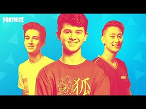 Stories from the Battle Bus - Roundtable