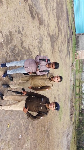 Breathtaking Cinematic Views | DJI Mini 3 Pro Drone Journey #dji