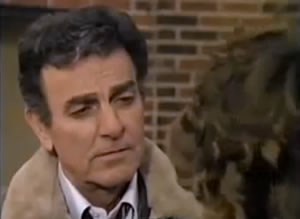 Too Scared To Scream [1985]