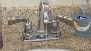 What's the Deal: Tips for avoiding a call to the plumber on Thanksgiving Day