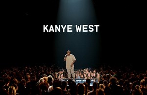 Full transcript of Kanye West’s Video Vanguard speech at MTV VMAs