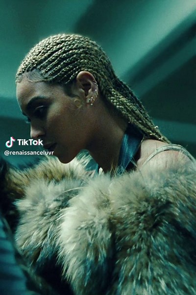 Analyzing Beyoncé's Lemonade: Musical Themes and Lyrics