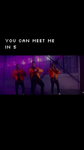 OTW - Khalid @Khalid #otw #khalid #lyrics #lyricsvideo #shareasong #music #new #tellme
