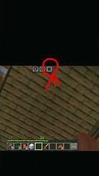 ⏳😧🤫 Minecraft trial unlimited time 🤫