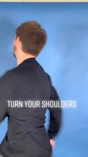 LEARN TO FRONTSIDE 180! #skateboard #cankickflip #doakickflip #brailleskateboarding #smallgestures #selfcare #fyp #learntoskate #frontside180