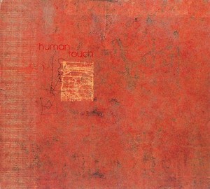 Human Touch - Human Touch