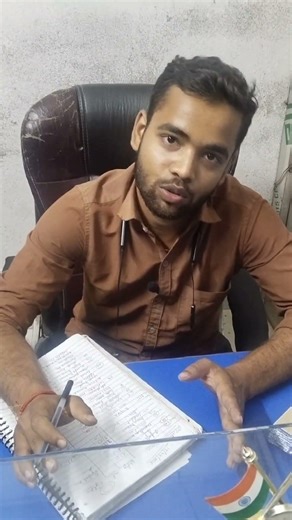 New Joining In Library 😂😂 | Ok Rohit