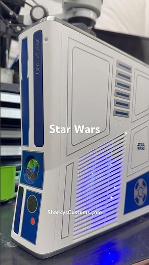 Every Limited Edition Xbox 360 Slim Boot up Start up & Eject Sound