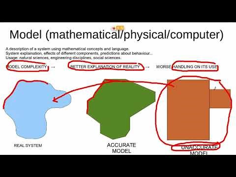 Lesson 1. Course Introduction and Petri Nets Fundamentals