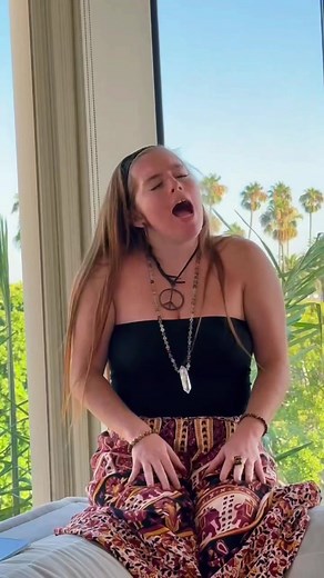 Vella (@vella)’s videos with original sound - Vella