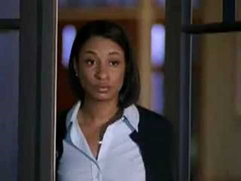 New Swiffer Sweeper Vac Commercial