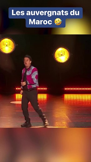 BOODER IS BACK à Barbières le 17 Février 2024 ! 🎭Préparez-vous à une expérience hilarante qui vous fera oublier tous vos soucis! Le maître du rire, BOODER, revient sur scène avec un tout nouveau spectacle qui promet une soirée mémorable remplie de moments comiques et de fous rires! 💫📅 Ne manquez pas cette date exceptionnelle: 17 Février📍 Rejoignez-nous dans le lieu enchanteur de Barbières, niché dans la Drôme.Réservez vos billets dès maintenant sur Ticketmaster pour garantir votre place à ce