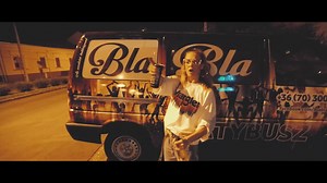 23K views · 460 reactions | HELLO SUMMER 2018 INVITEVIDEO Kezdődik a nyári fesztiválsorozat, megőrülések, találkozások meg mindenek. Várlak Benneteket bárhol, mindenhol! Nyári dátumok a vdeó végén! Video: @Pál Barnabás | Yamina | Facebook