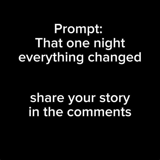 100-Word Story Prompt Challenge #2 – Can You Write It