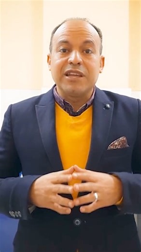 Expert Scientist Academy on Reels