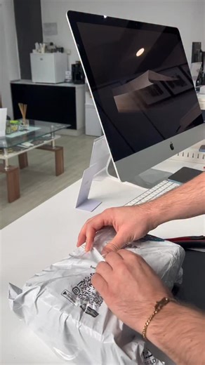 Așa ajung la noi situațiile urgente #iphone #apple #repair #reparatii #PROiPhoneCluj | Proiphonecluj