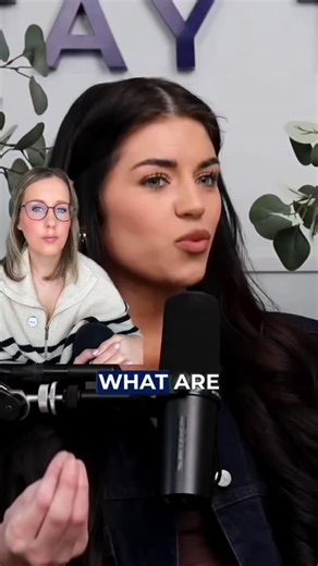 Dr. Fran (DO, FACOG) on Instagram: "There are actually made evidence-based ways you can improve your fertility, and none of them include citing older studies that have been debunked. A couple of resources online I’ve found helpful when it comes to lifestyle changes for fertility improvement: - Crawford, MD (her book, The Fertility Formula, comes out this spring!) - Lucky Sekhon (her book, The Lucky Egg, was published last week! - Sanaz Ghazal MD, Fertility - Prenatal RD - Ruth, MS, RDN #fertilit