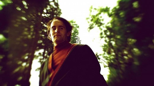 Ted Bundy – Der Frauenmörder