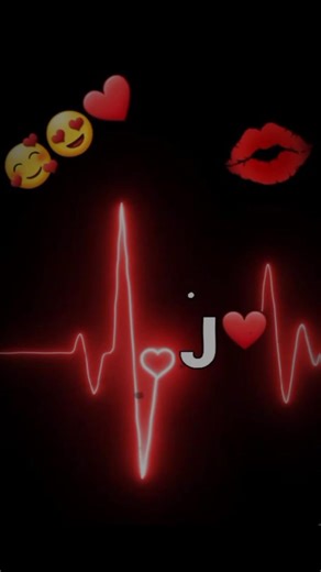 #CapCut 🔐🫀🥀 J nam status ❤️👀#foryoupageofficiall #growthmyaccount #likes #views