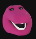 Caillou OS 3 by IAMALENGENDARY1342