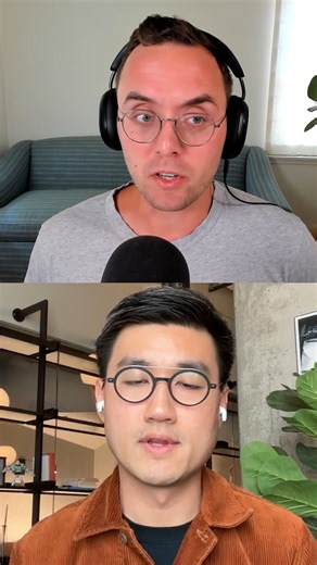 4.2K views · 16 reactions | Amazon’s David Luan, the head of the company’s AGI research lab, gives his own definition on what AGI really means and how we’ll know when it arrives. Listen to Decoder wherever you get your podcasts: https://bit.ly/4n0ZoIg | The Verge | Facebook