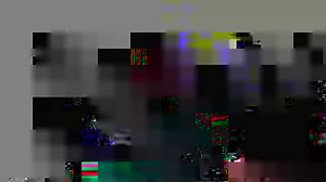 322 reactions · 102 shares | 18 Mystery Rooms. 18 Challengers. 1 Goal. #AreYouUpForTheChallenge? Check out and book our mystery rooms now at https://booknow.mysterymanila.com/ | Mystery Manila | Facebook