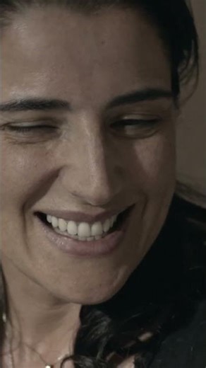 美しい故郷がゴミ捨て場に…イタリア社会派ドラマの傑作 ⚠️ #shorts #viralvideo #viral