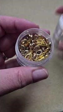 DIY Dragonfly Necklace Using Thunderhorse Descendant Beads!