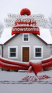 Discover prevention tips that can help you be climate-ready. | Intact Insurance – Intact Assurance