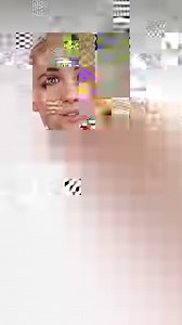 24K views · 46 reactions | Meet Sophia, a humanoid robot and one of the guest speakers at the ST Education Forum on March 8. Sophia and other panellists will discuss the impact of AI in the workplace. The event is free to attend. https://str.sg/8jxJ | The Straits Times | Facebook