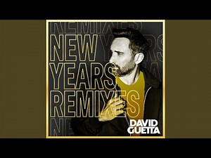 Titanium (feat. Sia) (David Guetta & MORTEN Future Rave Remix)
