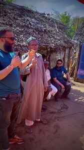 4.3K reactions · 104 comments | ملخص اليوم الأول من رحلة أمتي لمدغشقر .. تقبل الله منا ومنكم صالح الأعمال يمكنكم المساهمة في مشاريع التعريف بالإسلام عبر: Ummaty.org/daawa | Ummaty | Facebook