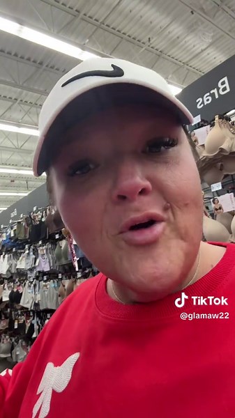 Walmart Plus Size Fashion Finds for Every Occasion