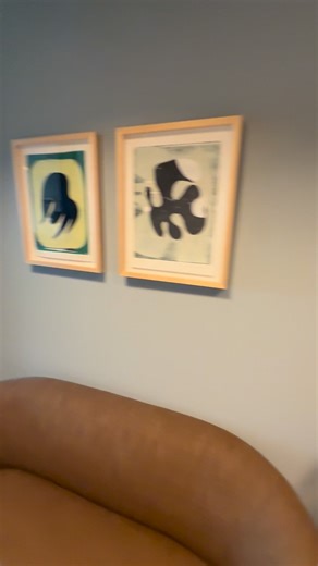 Inside—outside gymnasium. | Robert Alan Shank