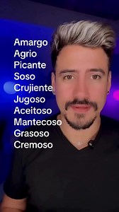 44K views · 1.1K reactions | Aprende INGLES CON ESTOS VIDEOS DIVERTIDOS #aprenderingles #inglesfacilyrapido #aprendeingles #aprenderinglesonline #inglesonline #inglesfacil #inglesrapido #ingles #inglesparatodos #inglesfacilyrapido | Aprender Ingles FAST3 | Facebook