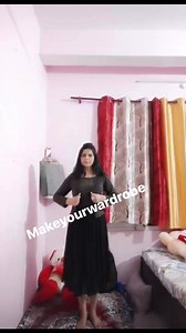 3.8K views · 20 reactions | Amazing review!! #makeyourwardrobe #reviews #customerfeedback | Shreya by Make your wardrobe | Facebook