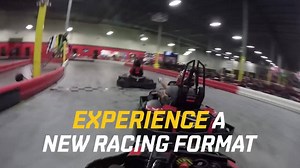 If you missed out on our Fall League, it's not too early to start thinking about Winter League. More details coming soon - don't miss this one! ️ Learn more about our Leagues here: https://buff.ly/32xBdeb. #League #Racing #Speed #AutobahnSpeed | K1 Speed Jessup | Facebook
