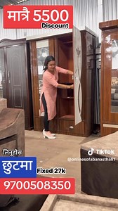 129K views · 3.5K reactions | Online Sofa center on Reels | Facebook