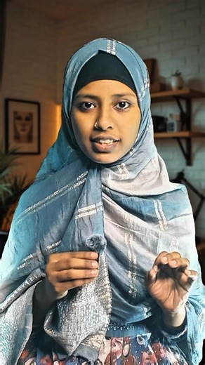 Bermuda Traingle Mystery ? 😶‍🌫😱 | #shorts #facts