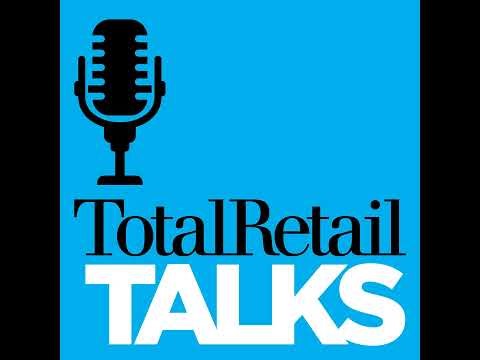 Online Marketplace Spring Uses AI to Improve CX