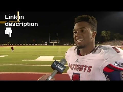 They had us in the first half I'm not gonna lie Meme