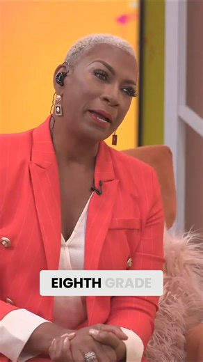 In this compelling video, we dive into the captivating story of dropping out of school at thirteen years old. Join us as we explore the reasons behind this act of rebellion. #SchoolDropout #RebellionStories #Teenagers #EducationSystem #ChallengingNorms #EmpoweringChoices #PersonalJourney #SelfDiscovery #LifeDecisions #BreakingBarriers | AFROTAINMENT | Facebook