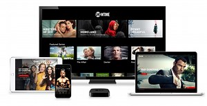Apple reportedly moving forward w/ streaming TV service deals, aiming for late fall debut - 9to5Mac