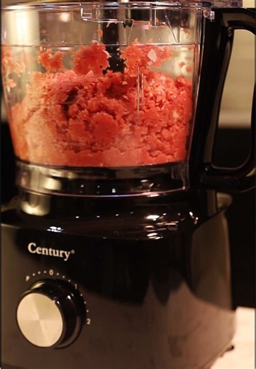 centuryappliances on TikTok