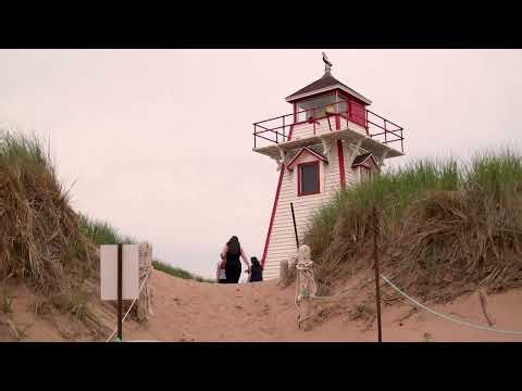 2026 API Conference | Charlottetown, PE promo