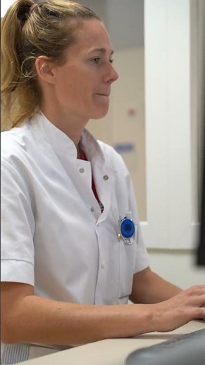 Een kijkje op de nieuwe Spoedeisende Hulp van het LUMC