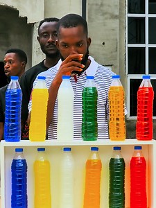 26K views · 247 reactions | This funtime shows what it means to work together | Correct Bro | Facebook