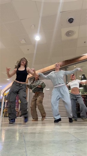 #Superbowlhalftime 2026 🐰🐇 | super bowl half times