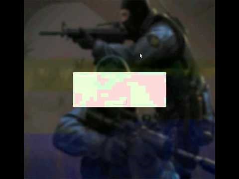 Counter Strike Source Crack [Tutorial] [ONLINE] [100% WORK] [GER] [HD]