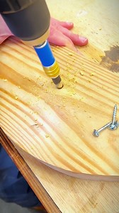 27K views · 153 reactions | Tool tip!! This quick flip tool can drill and drive. #kregtools #quickflip #simple #timesaver #tooltip #tipsandtricks #easy #woodworking #screw #diy #build #learn #tips #tools #drill #drive | Matthew Peech Woodworking And DIY | Facebook